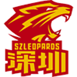 深圳马可波罗logo