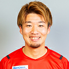 吉田顺