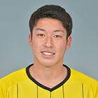 田中隼人