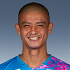 田代雅也