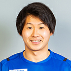 井上寛太