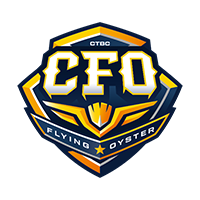 CFO