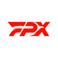 FPX