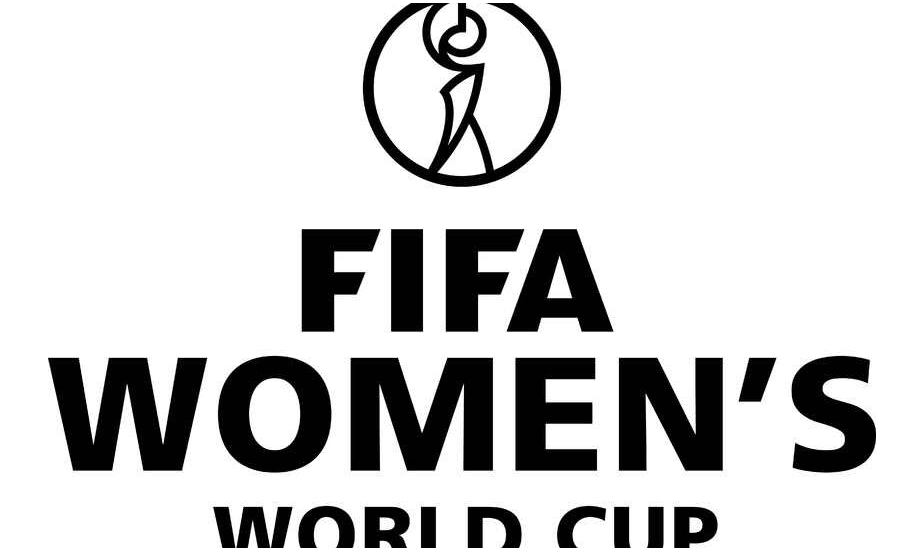 国际足联U20女足世界杯