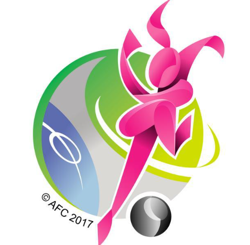 COSAFA U20女子锦标赛