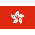 中国香港队