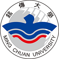 铭传大学