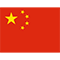 中国国奥